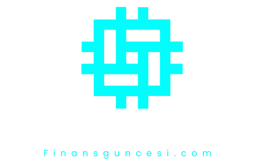 Finans Güncesi